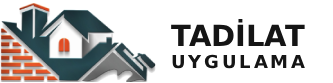 Tadilat Uygulama