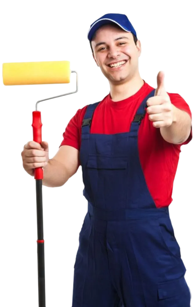 Servis